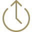Recruitment