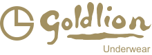 金利來內衣