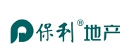团购定制