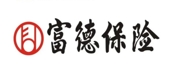 团购定制