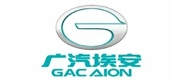 团购定制