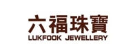 团购定制