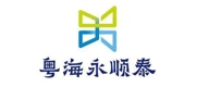 团购定制