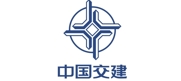 团购定制