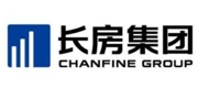 团购定制