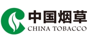 团购定制