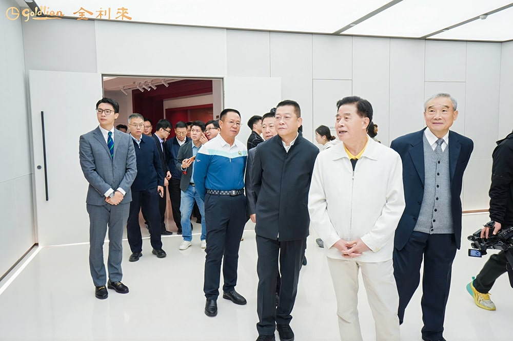 曾憲梓事蹟展覽館