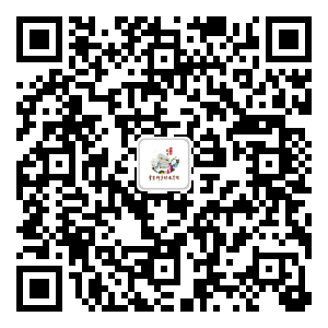 曾憲梓事蹟展覽館