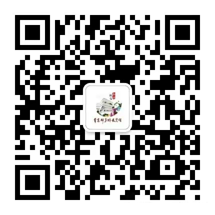 曾憲梓事蹟展覽館