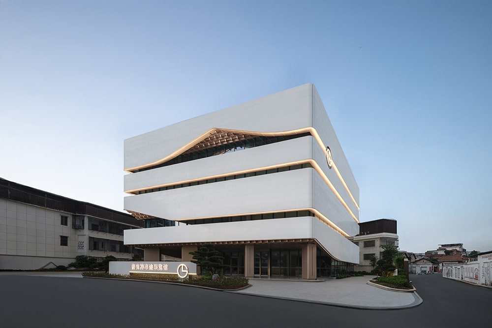 金利来集团